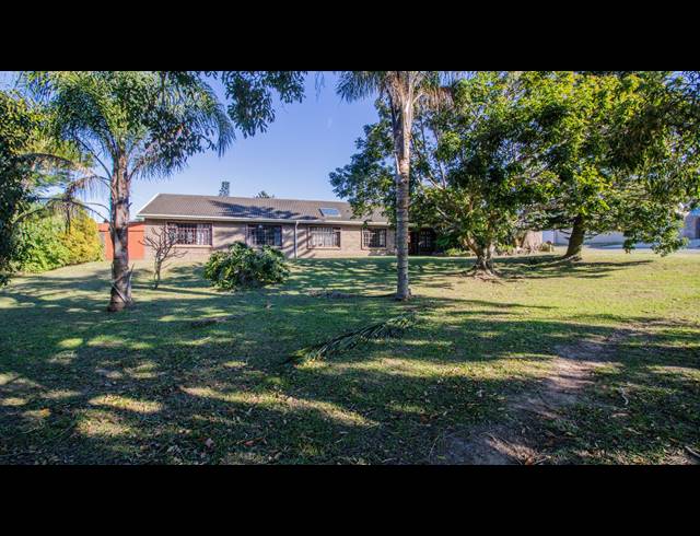 4 BEDROOM HOUSE FOR SALE IN DORCHESTER HEIGHTS